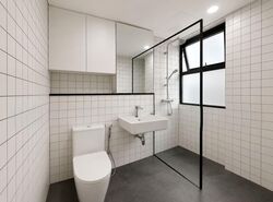 Cavenagh Court (D9), Apartment #576333911